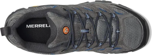 Miniatura 2 de Merrell Moab 3 Tenis de senderismo, para hombre