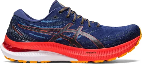 Miniatura 4 de ASICS Gel-Kayano 29 Running Hombre