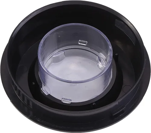 Miniatura 8 de Jarra de licuadora de 33 oz para leche de agua para bala mágica, accesorio para exprimidor de frutas y verduras, jarra de repuesto de plástico