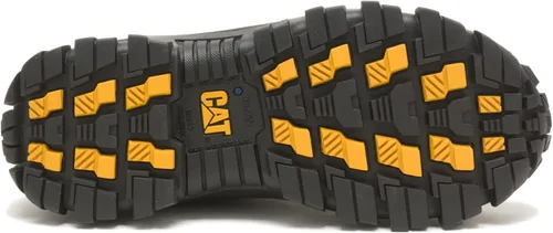 Miniatura 6 de Caterpillar Invader ST