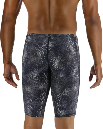 Miniatura 2 de TYR Akurra Thresher Jammer-U12 para hombre