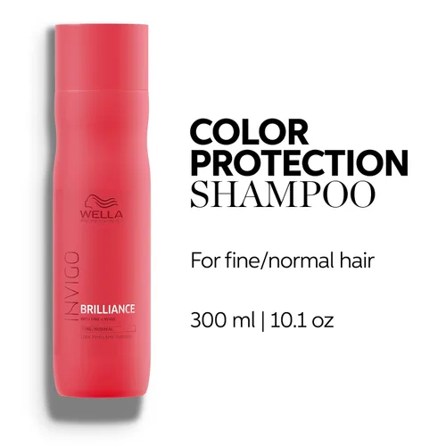 Miniatura 2 de Wella Professionals Wella Professionals