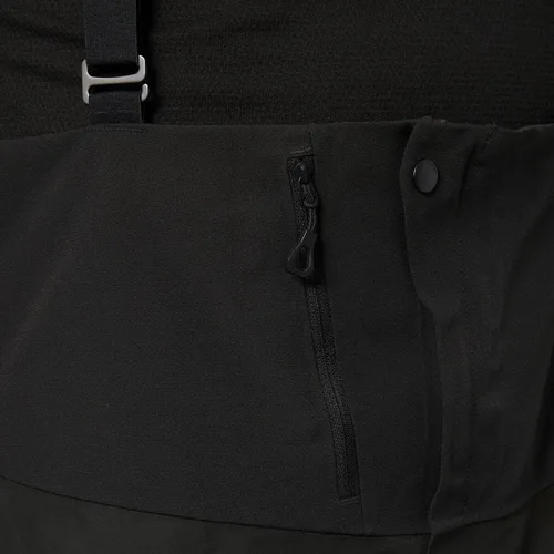 Miniatura 7 de Helly-Hansen Babero Odin Mountain Infinity 3L para hombre