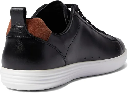 Miniatura 4 de Cole Haan Tenis Grand+ Crosscourt para hombre