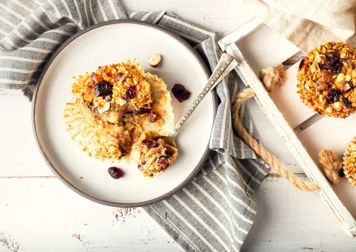 Miniatura 6 de Food to Live Copos de amaranto orgánico, 8 onzas, semillas de amaranto prensadas sin OMG, veganas, kosher, a granel, alto en fibra dietética
