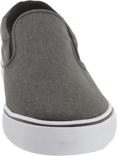 Miniatura 2 de Lugz - Zapato deportivo Clipper para hombre