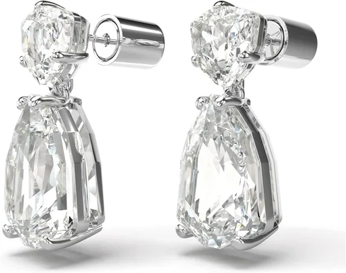 Miniatura 3 de Colección de joyas de cristal Swarovski Mesmera