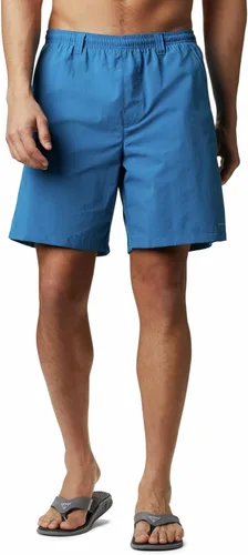 Miniatura 43 de Columbia Pantalón corto de agua Backcast III para hombre