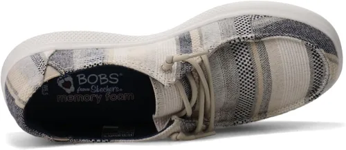 Miniatura 7 de Skechers Women's 113775 Sneaker