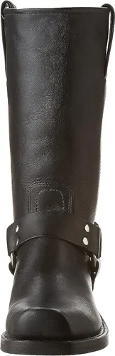 Miniatura 2 de Botas Frye con arnés 12R para hombre