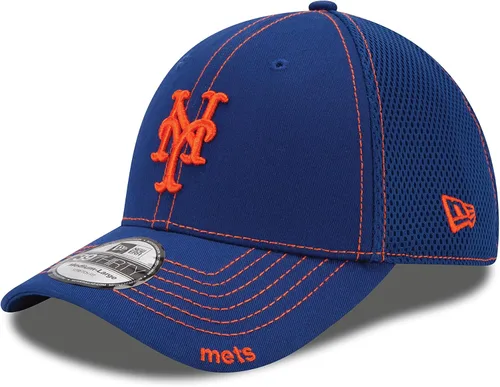 Miniatura 14 de New Era MLB Neo 39THIRTY - Gorra elástica ajustable