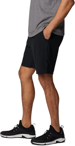 Miniatura 3 de Columbia Pantalón corto de senderismo para hombre