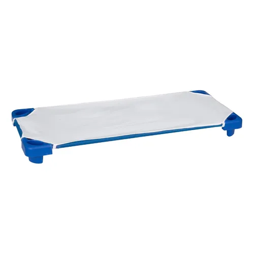 Miniatura 8 de Sprogs SPG-AUH1040-SO sábanas para cunas estándar (12 unidades)