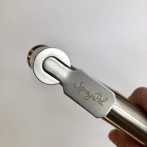 Miniatura 3 de Spray Pal Pulverizador de pañales