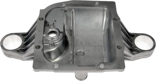 Miniatura 3 de Dorman 697-550 Conjunto de cubierta diferencial compatible con modelos BMW seleccionados (OE FIX)