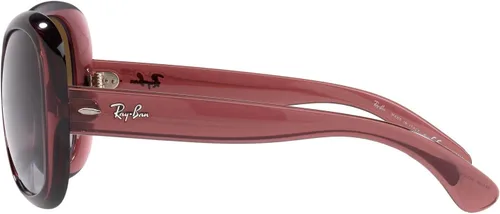 Miniatura 33 de Ray-Ban Jackie Ohh II Butterfly - Lentes de sol para mujer, RB4098