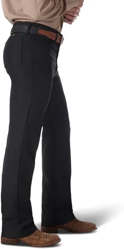 Miniatura 2 de Wrangler Wrancher - Jean de vestir para hombre