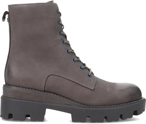 Miniatura 2 de Sam Edelman Botas de combate con plataforma Garret para mujer