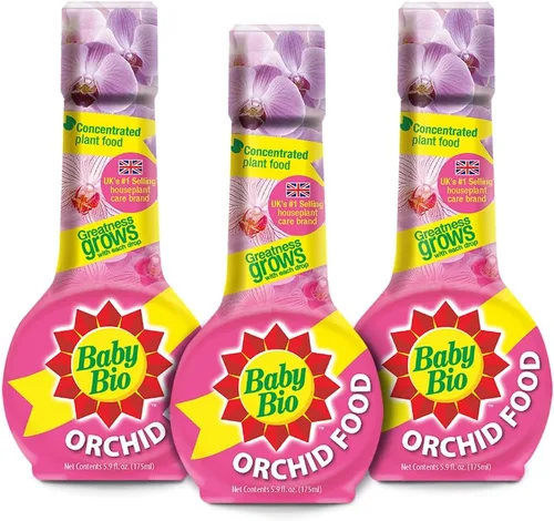 Miniatura 8 de Baby Bio Alimentos cítricos, concentrado, 5.9 onzas (paquete de 3)