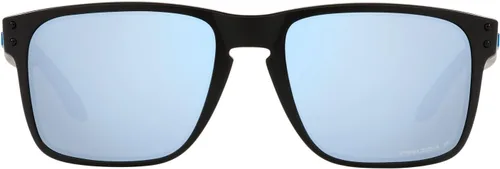 Miniatura 183 de Oakley Oo9417 Holbrook XL - Gafas de sol cuadradas para hombre