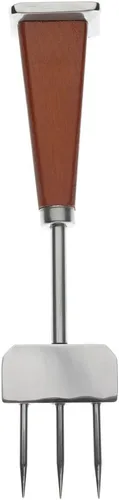 Miniatura 11 de Barfly Picahielo portátil, inoxidable/madera