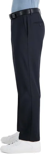 Miniatura 2 de Kenneth Cole REACTION Men's Modern Fit Stretch Dress Pant