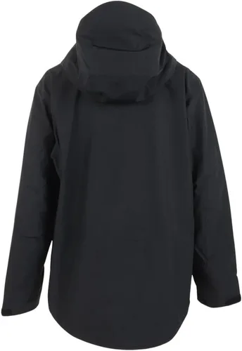 Miniatura 3 de Oakley Chaqueta Unbound Gore-tex Shell para hombre