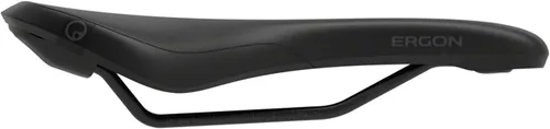 Miniatura 3 de Ergon SMC