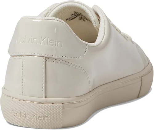 Miniatura 5 de Calvin Klein Tenis Cizzo para mujer