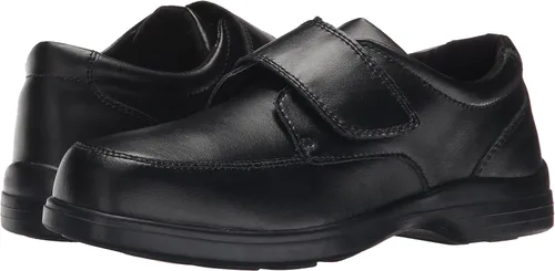 Miniatura 7 de Zapatos de vestir Gavin de Hush Puppies Bebésniños pequeñosgrandes