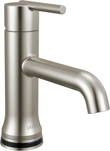 Miniatura 18 de Llave Delta Faucet, 559LF-CZMPU