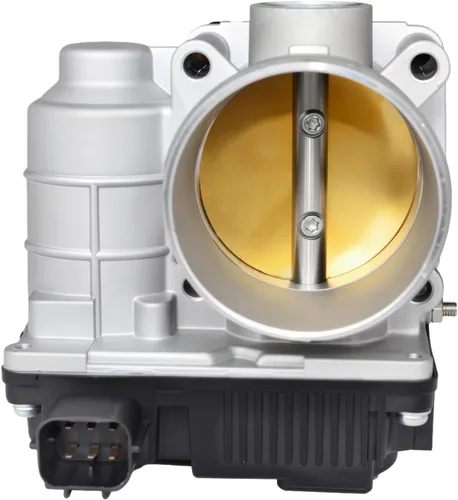 Cuerpo del acelerador eléctrico para Nissan Altima L4 2.5L 2002-2006 Nissan Sentra L4 2.5L 2002-2006 Nissan X-Trail L4 2.5L 2005-2006 [67-0002,