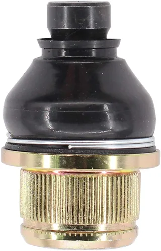Miniatura 4 de NewYall Paquete de 4 rótulas superiores inferiores para Arctic Cat 250 300 366 375 400 425 450 454 500 550 650 700 Alterra 500 Prowler HDX 500/HDX