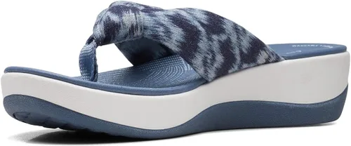 Miniatura 43 de Clarks - Sandalias para mujer Arla Glison