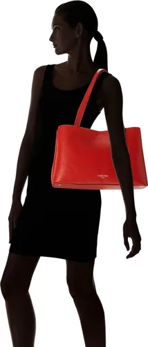 Miniatura 7 de Calvin Klein Havana Novelty - Bolso organizador