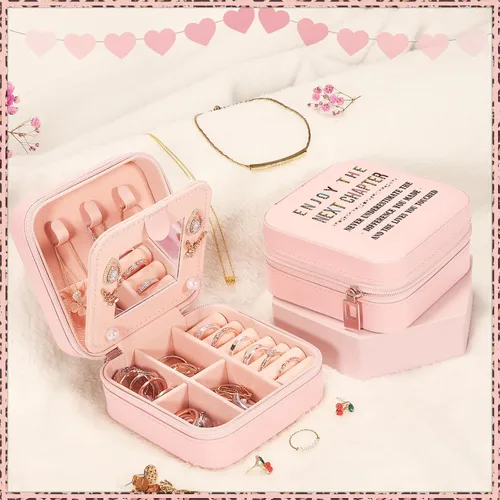 Miniatura 6 de GevGuxLuo Regalos para compañeras de trabajo para mujeres, regalos de jubilación, regalo de despedida, regalo de despedida para compañeras