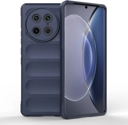 Miniatura 35 de Funda para Huawei Nova Y70 Plus, TPU suave teléfono móvil, verde (MGA-LX9, MGA-LX9N)