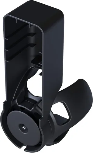 Miniatura 7 de All-New, Made For Amazon Outlet Hanger, for Echo Dot (5th generation). Not compatible with Echo Dot Clock.
