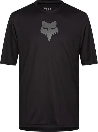 Miniatura 6 de Fox Racing Jersey Ranger de manga corta para bicicleta de montaña para hombre