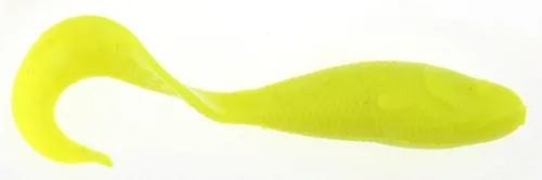 Miniatura 3 de Berkley GSSM Gulp Rosado