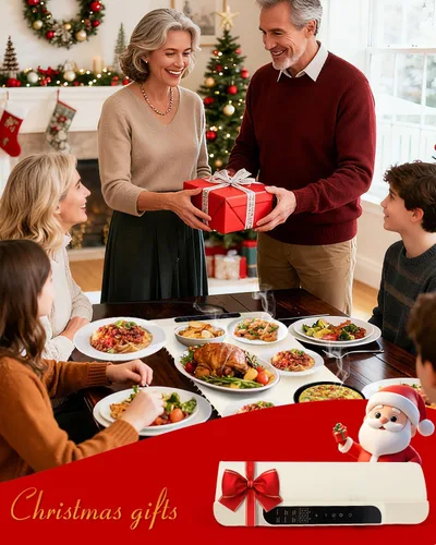 Miniatura 6 de Almohadilla de calentamiento de alimentos, bandeja de calefacción de silicona, adecuada para fiestas de buffet y uso diario en el hogar