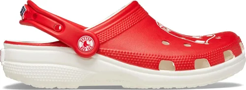 Miniatura 5 de Crocs Zuecos clásicos unisex para adultos de la MLB