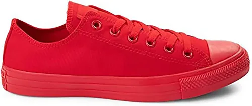 Miniatura 6 de Converse Chuck Taylor All Star Lo
