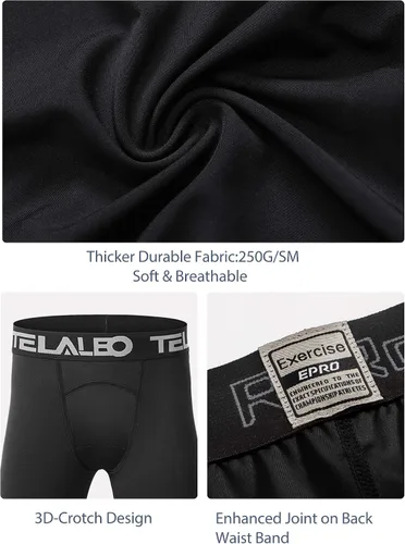Miniatura 6 de Entrenador de cintura de neopreno para mujer, modelador de cuerpo, adelgazante - Cinturón de ajuste de cintura