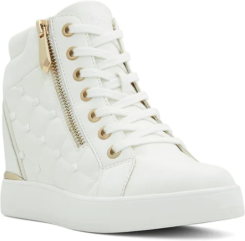 Miniatura 2 de ALDO Women's Ailannah Sneaker