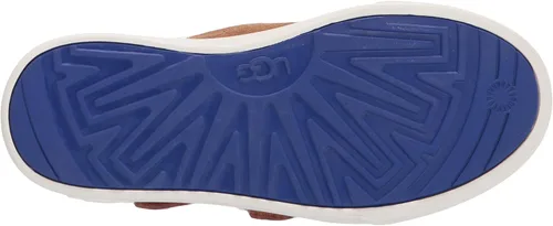 Miniatura 4 de UGG Tenis unisex T Rennon II para niños