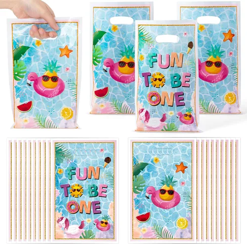 Miniatura 27 de 50 bolsas secretas de recuerdo para fiesta de espía secreto, agente secreto, dulces dulces, bolsas de golosinas para sala de escape, decoraciones