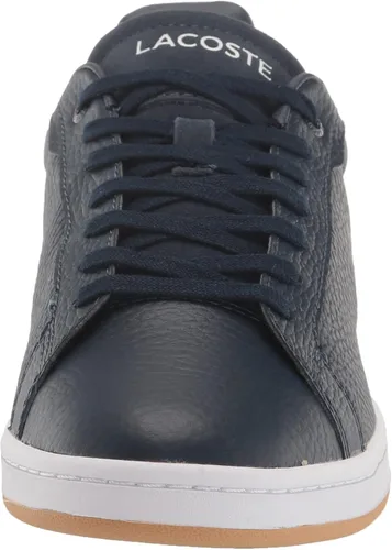 Miniatura 2 de Lacoste Men's Carnaby Pro Sneaker