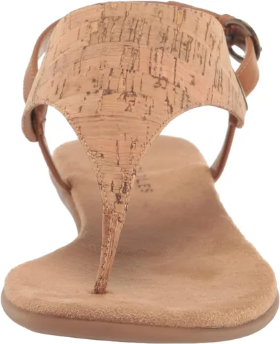Miniatura 2 de Aerosoles Sandalia plana IN CONCHLUSION para mujer