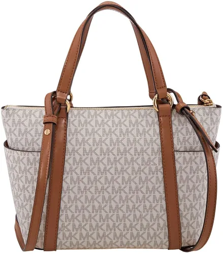 Miniatura 6 de Michael Kors Nomad Bolso de mano